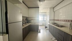 Blk 412 Keat Hong Laurel (Choa Chu Kang), HDB 4 Rooms #589741761